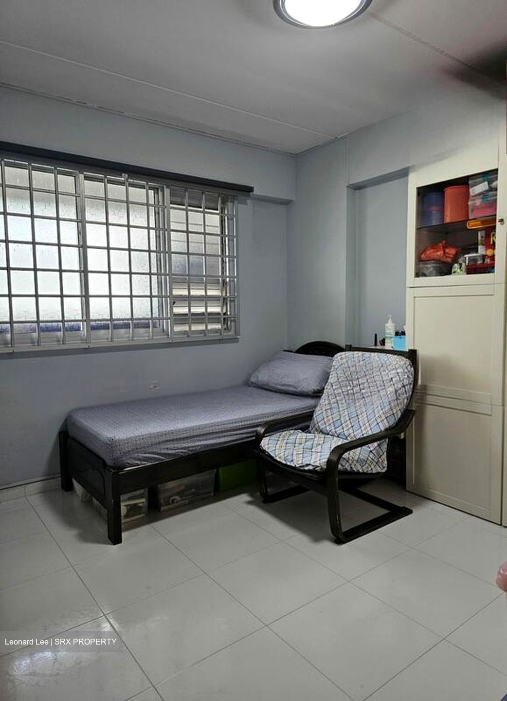 Blk 127 Simei Street 1 (Tampines), HDB 4 Rooms #525112431